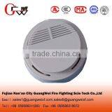 CE Independent smoke detector