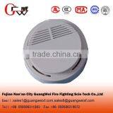CE Independent Smoke Detector thumbnail-1