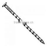 Spiral Shank Nails thumbnail-3