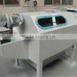 CE/GOST/SGS SCY Series Feed Rotary Drum Precleaner/precleaning Sieve/sifter thumbnail-2