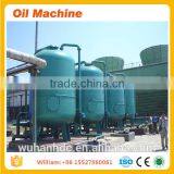 2016 New Project of Castor Oil Making Equipments Castor Seeds Oil Production Castor Seeds Oil Manufacture +86-155 2786 0061 thumbnail-3