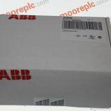 NEW Available IN STOCK Honeywell 51304493-200 CH thumbnail-2