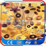 Stainless Steel Small Snack Food Machine thumbnail-3