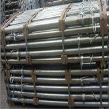 Tianjin Shisheng Adjustable Steel Prop thumbnail-4