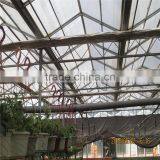 Green House For Agriculture Ventilation thumbnail-2
