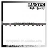 13501-54050 Engine Camshaft for Toyota 3L thumbnail-2