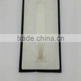 Eva Foam Floats Trowel Plastic Float Trowel Rendering Trowel With Free Samples thumbnail-1
