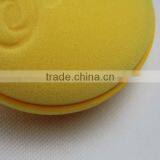 Waxing Polish Wax Foam Sponge Applicator Pads For Clean Cars Vehicle Glass thumbnail-6