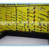 Customized Sledge Hammer thumbnail-1