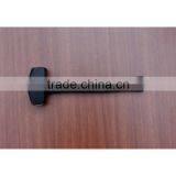 Mason's Forging Hammer With Wooden/plastic Handle thumbnail-2