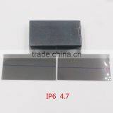Original Electronic Polarizer Film for Iphone thumbnail-2
