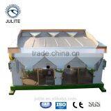 Julite De-stoner for Sesame ,grain ,beans China Factory Reasonable Price ,good Quality and After-sale Service thumbnail-4