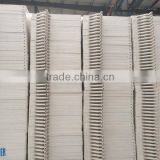 PP Filter Plate Used With Filter Press Used for Wastewater Treatment in Solid Liquid Separation Process thumbnail-6