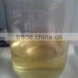 40-60 TPD Sludge Oil Crude Oil Refinery to Diesel Continuous Pyrolysis Plant With Oil Filter thumbnail-3