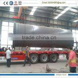 100% Anti-pollution City Waste Recycling Plant Getting Fuel Energy thumbnail-6