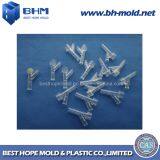 Medical Plastic Y Connector Injection Mould thumbnail-1