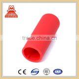 Excellent Quality Low Price Weight 205g Automatic Pepper Grinder Bulk Buy From China thumbnail-6