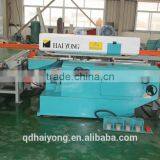 Floor Veneer Longitudinal Veneer Slicer thumbnail-2