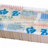 Shanghai Tiangang Automatic Commercial Tofu Packing Machine thumbnail-6