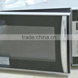Mini Continuous Microwave Radiation Chemical Reactors thumbnail-1