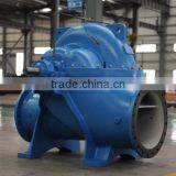 Double Suction Irrigation Pump/ Suction Irrigation Pump thumbnail-5
