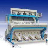 High Quality&Labour-Saving Raisin Colour Sorter Equipment/Color Separation /Color Grader Machine thumbnail-1