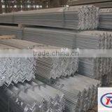 Cheap Price Galvanized Steel Angles,mild Structural Steel Angle thumbnail-6