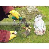 Automatic Planter thumbnail-2