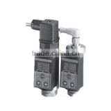 EPS300 Electronic pressure switch