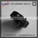 Clutch Pad For KTM50 50CC Senior Adventure Bikes thumbnail-3