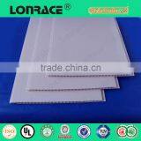 Pvc Exterior Gypsum Ceiling Panels/board thumbnail-1