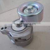 NV350 Belt Tensioner for Sale thumbnail-2