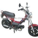 50cc/110cc MINI Chopper Chinese Motorcycle thumbnail-3