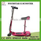 Popular Electric Scooter SX-E1013-100 thumbnail-1