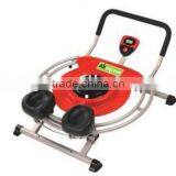 Home Exceed Training Fitness thumbnail-1