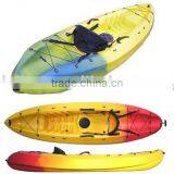 Fishing Kayak thumbnail-1