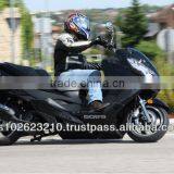 SCOOTER GOES BRAND thumbnail-5