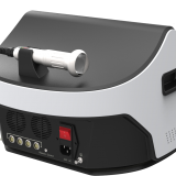 Saturn- 1470nm Varicose Veins thumbnail-2