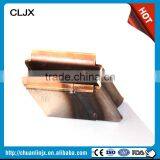 Small Order Cnc Parts Building Support Stamping Parts thumbnail-2