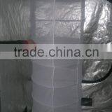 LightHouse DryNet 75cm (30") Dry Netg Rack Hydroponics Grow Tent Dryin6 Layers thumbnail-5