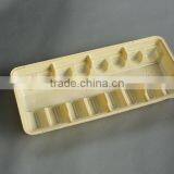 Blister Pharmaceutical Packaging thumbnail-1