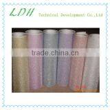2014 New Design Decoration Pattern Film/window Film thumbnail-1