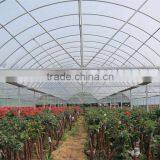 China Supplier Tunnel Greenhouse for Fruit thumbnail-5