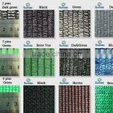 Tunnel Greenhouses With Supporting Systems thumbnail-4