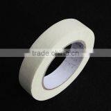 Soft Machine Buffer EVA Foam Tape Eva Foam Tape thumbnail-3