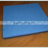 Professional Cheap Price Comfortable Foam Mattress for Home Using