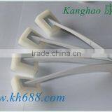 Disposable Anesthesia Sterilize Brush With High/good Quality for Anesthesia Sets for Surgal thumbnail-1