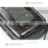 Hot Sales hd Video Camera Bag/case go Pro Camera thumbnail-2