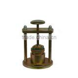 Sample Pressure Injector thumbnail-1