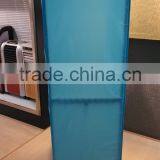 Converge 15kg Big Capacity Folding Stainless Steel Heating Clothes Dryer thumbnail-4